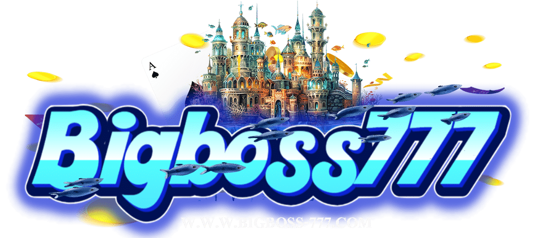 bigboss-777