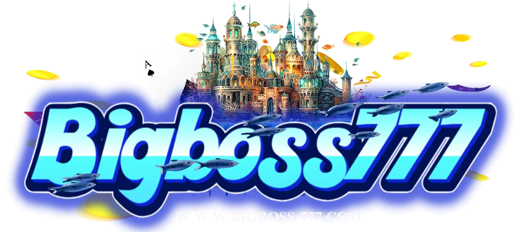 bigboss-777
