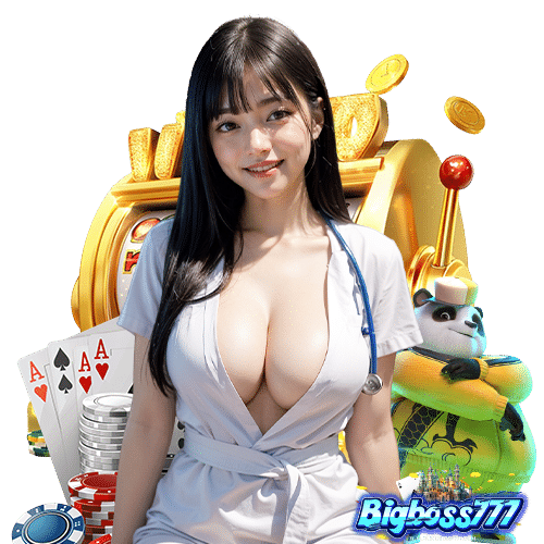 bigboss777 ไม่มีขั่นต่ำ