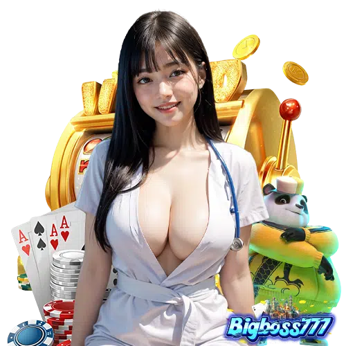 bigboss777 ไม่มีขั่นต่ำ